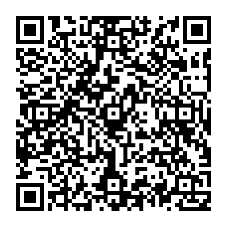 79512201442