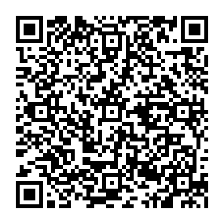 79512201445
