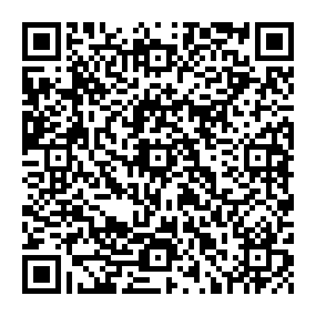 79512201447