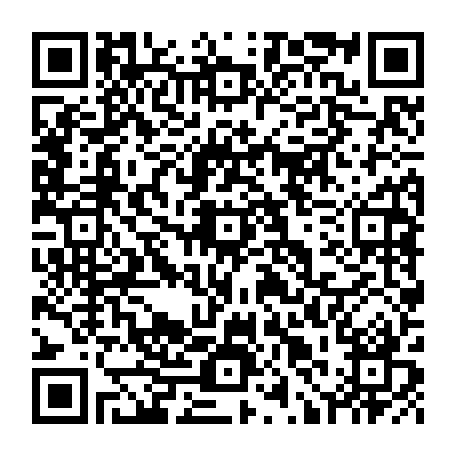79512201454