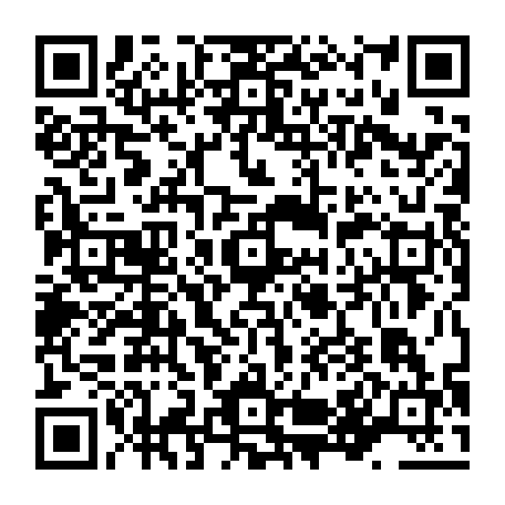 79512201457