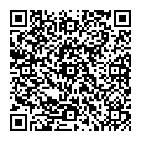 79512201458