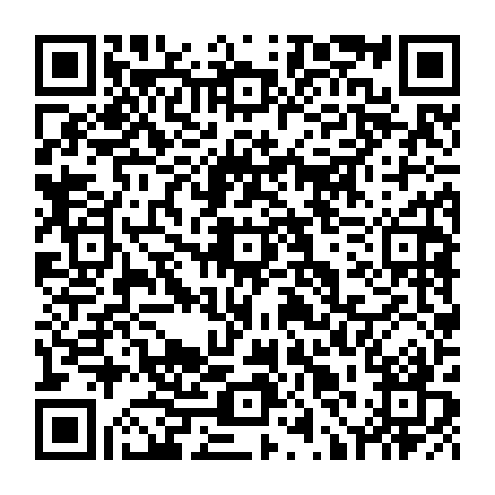 79512201471