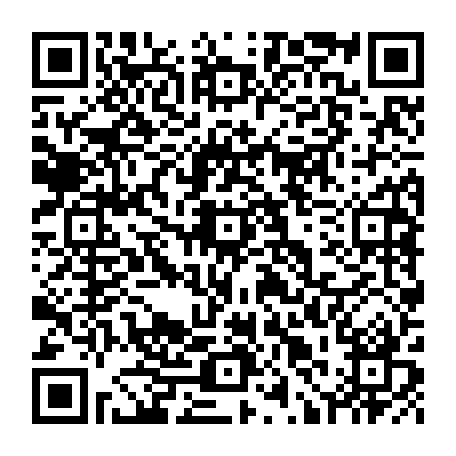 79512201482