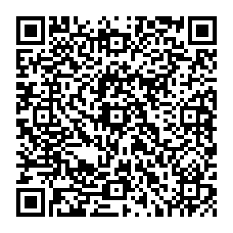 79512201487