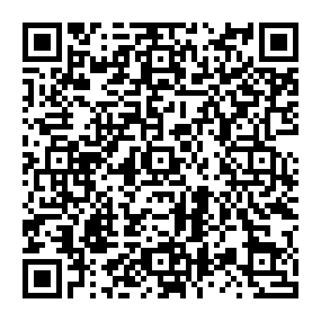 79512201493