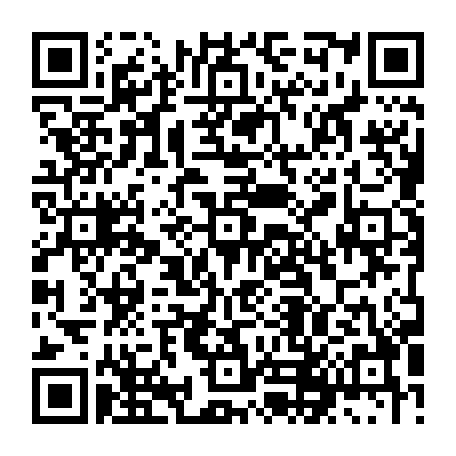 79512201499