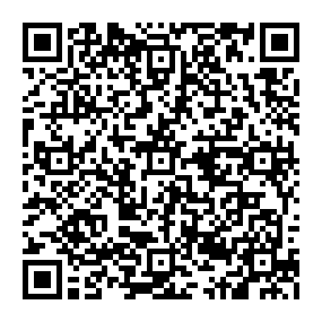 79512201750