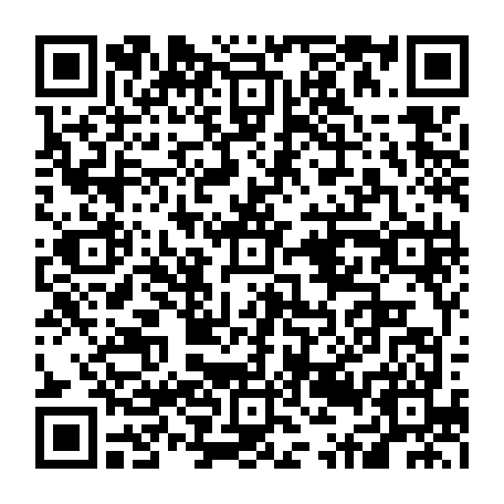79512201800