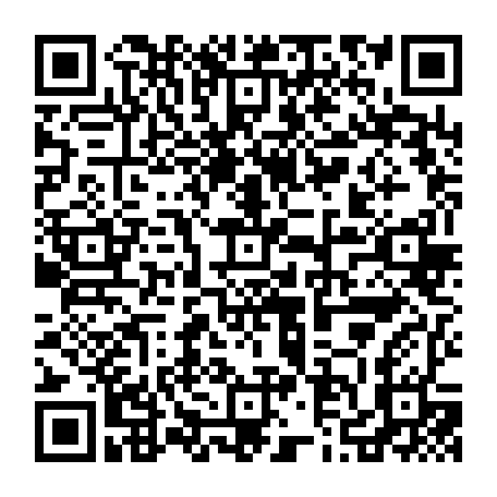 79512201819