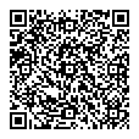 79512201825