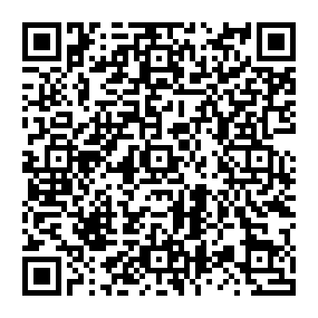 79512201850