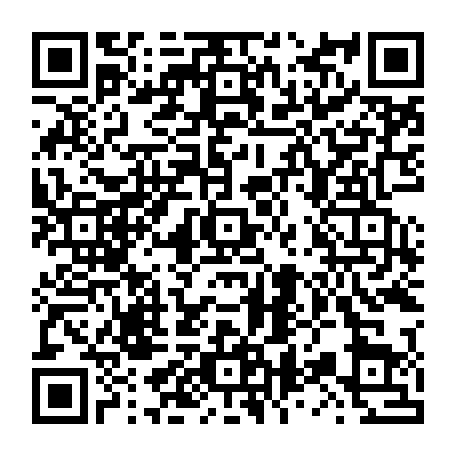 79512201854
