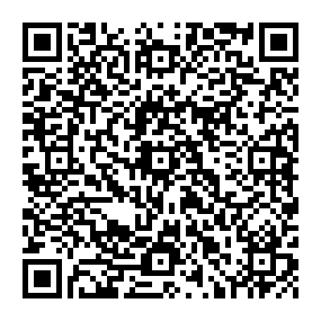 79512201855