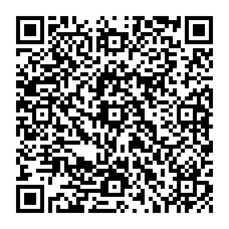 79512201856