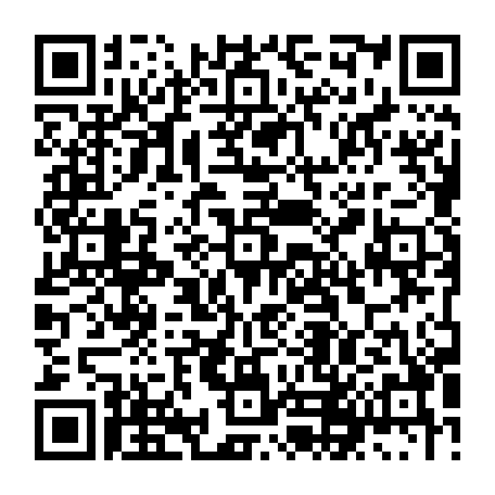 79512201859