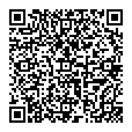 79512201868