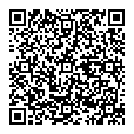 79512201884