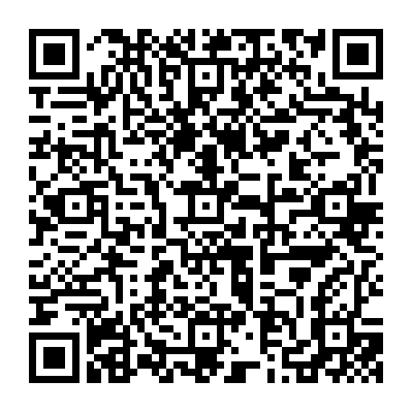 79512201885