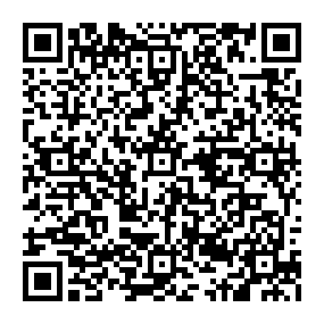 79512201889