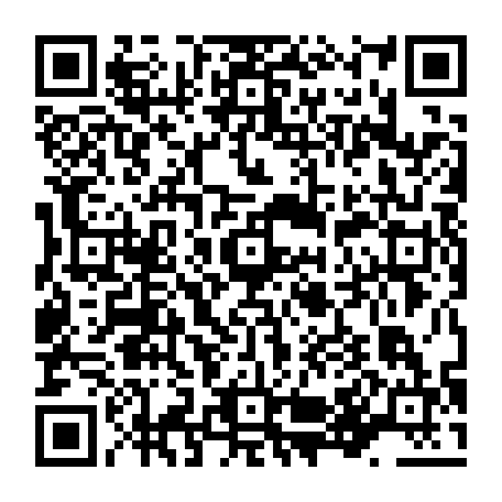 79512201892