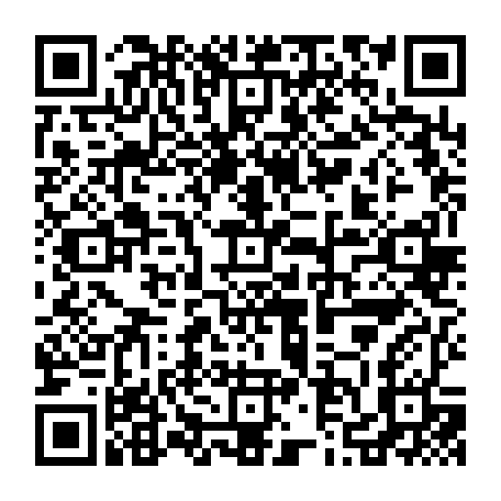 79512201909