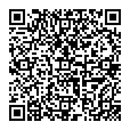 79512201911