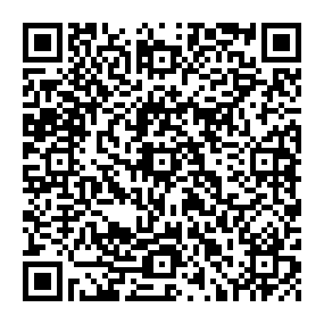 79512201913