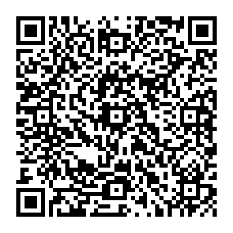 79512201914