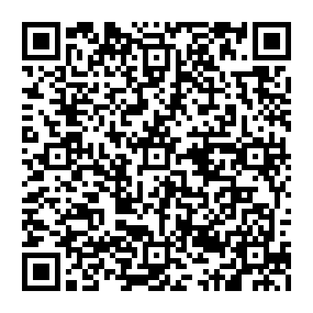 79512201919