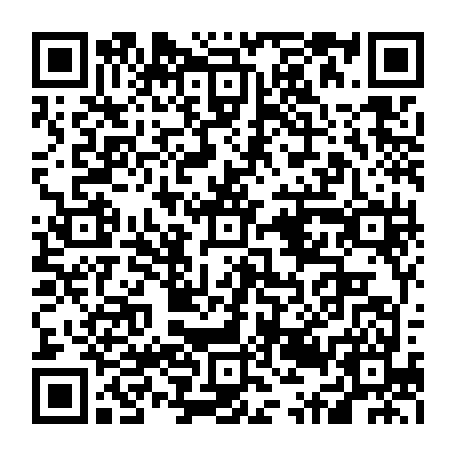 79512201936