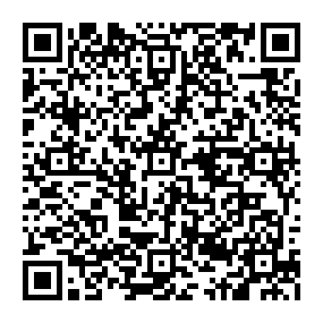 79512201941