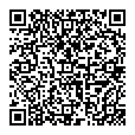 79512201955