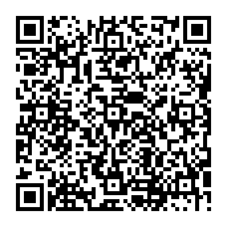 79512201956