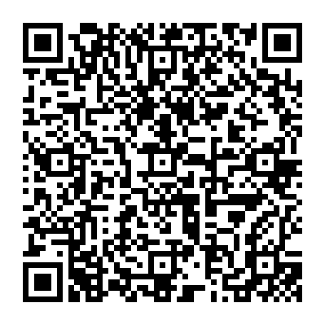 79512201958