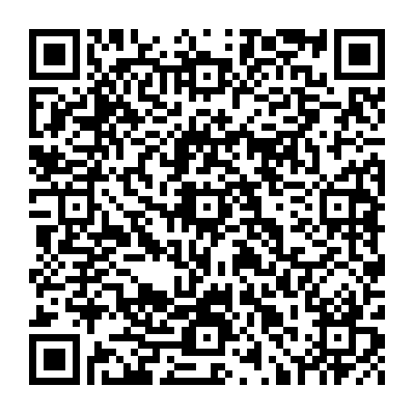 79512201960