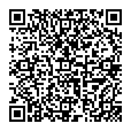 79512201966