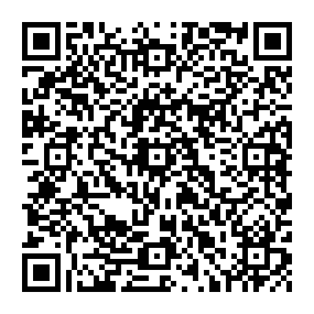 79512201967