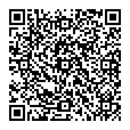 79512201980