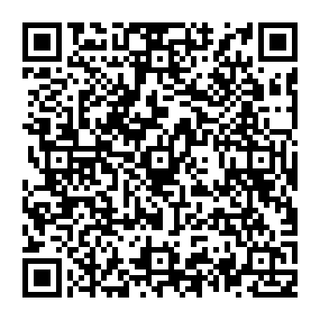 79512201984