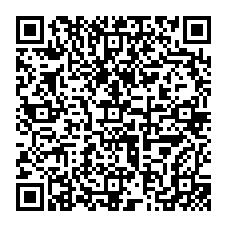 79512201985