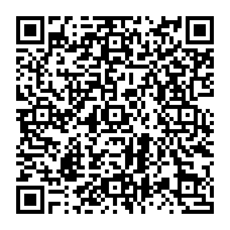 79512201992