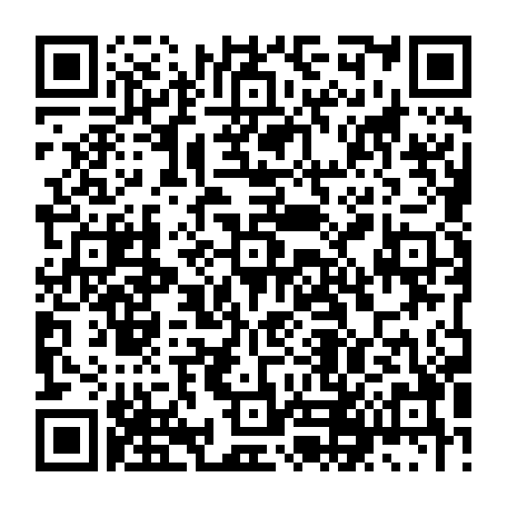 79512201993