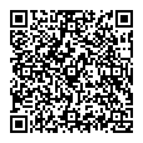 79512201994