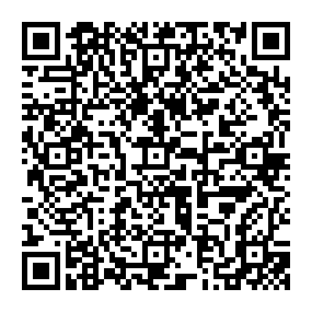 79512202000