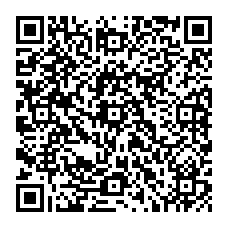79512202001