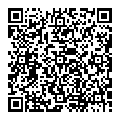 79512202014