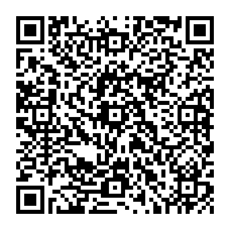 79512202020