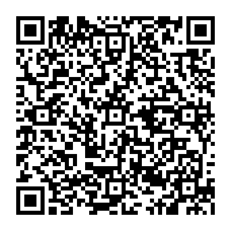79512202021