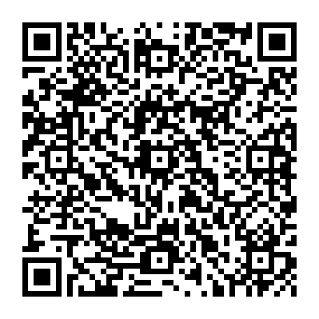 79512202030